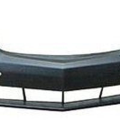 MB1000333 Front Bumper Cover