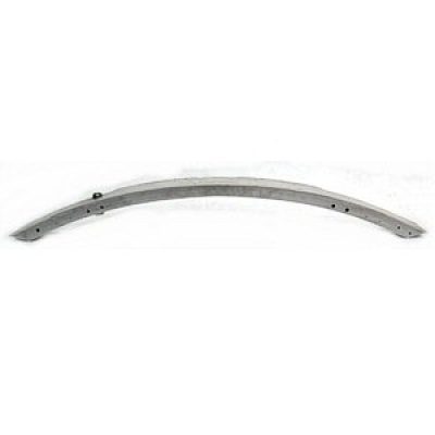 MB1006120N Front Bumper Impact Bar