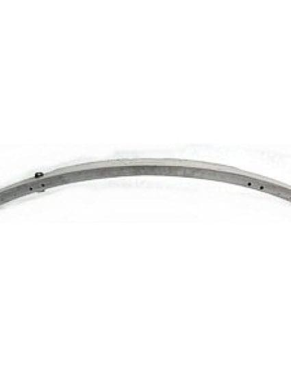 MB1006120N Front Bumper Impact Bar