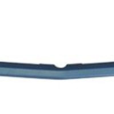 mb1015100 Front Lower Bumper Cover