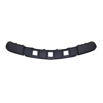 mb1015103 Front Lower Bumper Cover mb1015103 Front Lower Bumper Cover