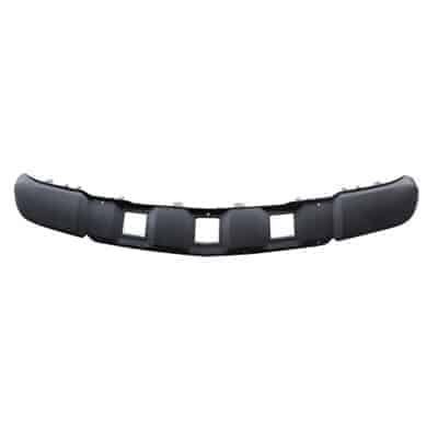 mb1015105 Front Lower Bumper Cover mb1015105 Front Lower Bumper Cover