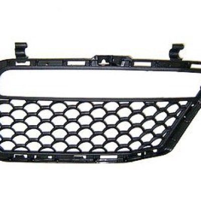 MB1036115 Grille Bumper