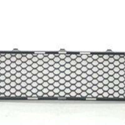 MB1036116 Grille Bumper