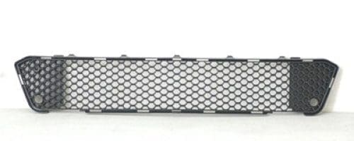 MB1036116 Grille Bumper