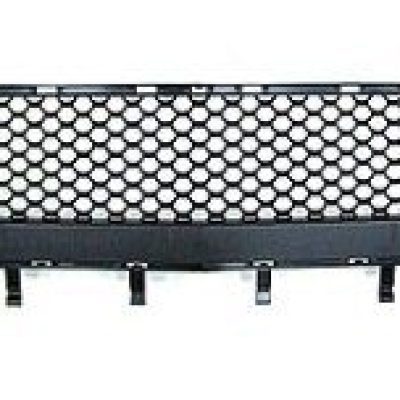 MB1036117 Grille Bumper
