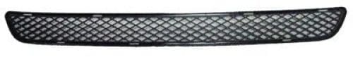 MB1036118 Grille Bumper MB1036118 Grille Bumper