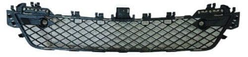 MB1036119 Grille Bumper