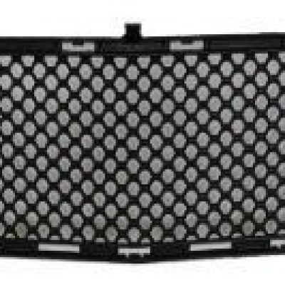 MB1036120 Grille Bumper