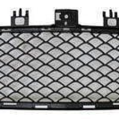 MB1036122 Grille Bumper MB1036122 Grille Bumper