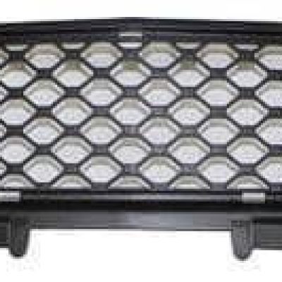 MB1036123 Grille Bumper MB1036123 Grille Bumper