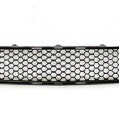 MB1036126 Grille Bumper
