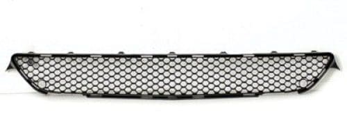 MB1036126 Grille Bumper MB1036126 Grille Bumper