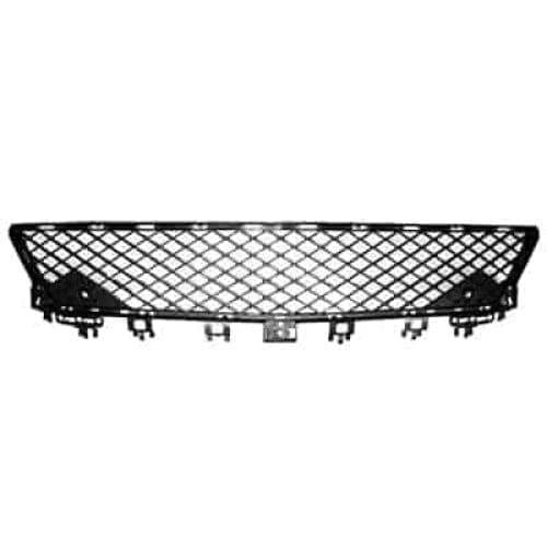 MB1036127 Grille Bumper