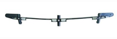 MB1037107 Front Bumper Bracket