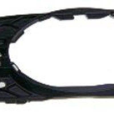 MB1038115 Front Bumper Insert