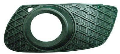 MB1038119 Front Bumper Insert Driver Side MB1038119 Front Bumper Insert Driver Side