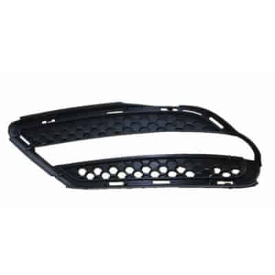 MB1038123 Front Bumper Insert Driver Side MB1038123 Front Bumper Insert Driver Side