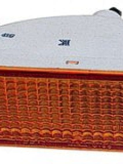 NI2531112 Front Light Signal Lamp