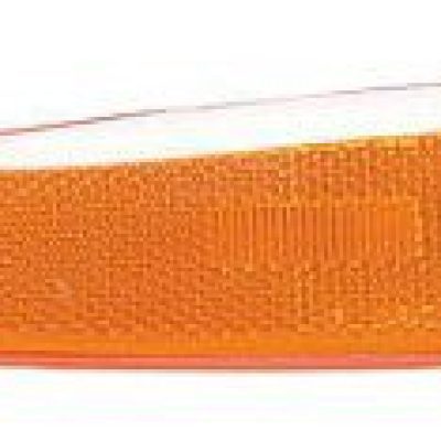 NI2550137C Front Light Marker Lamp