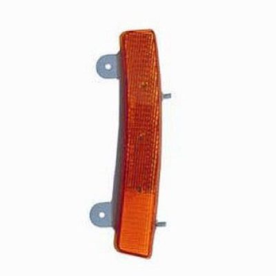 NI2557101 Front Light Reflector Side