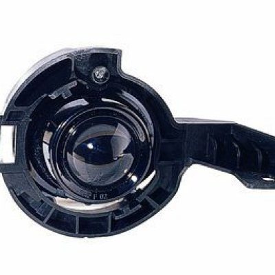 NI2593124 Front Light Fog Lamp Assembly NI2593124 Front Light Fog Lamp Assembly
