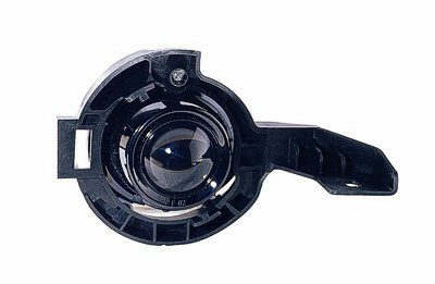 NI2593124 Front Light Fog Lamp Assembly NI2593124 Front Light Fog Lamp Assembly