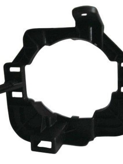NI2602100 Bumper Front Light Fog Lamp Bracket