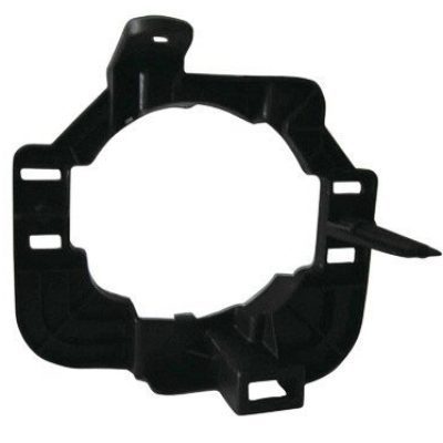NI2603100 Bumper Front Light Fog Lamp Bracket NI2603100 Bumper Front Light Fog Lamp Bracket