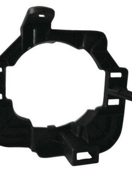 NI2603100 Bumper Front Light Fog Lamp Bracket