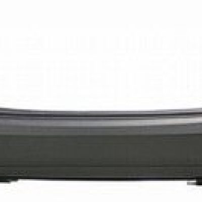 MB1100265C Rear Bumper Cover
