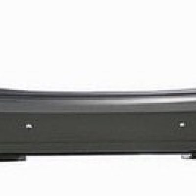MB1100266C Rear Bumper Cover
