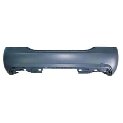 MB1100298 Rear Bumper Cover