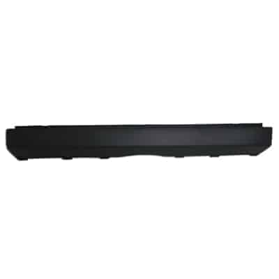 MB1100315 Rear Bumper Cover