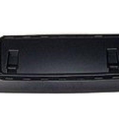 MB1115101 Rear Bumper Cover