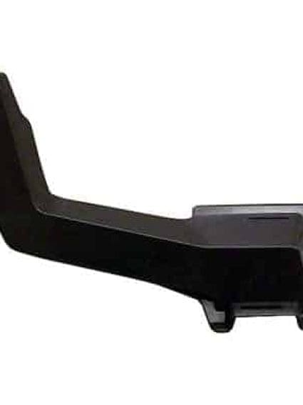 MB1142102 Rear Bumper Cover Support
