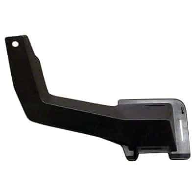 MB1142102 Rear Bumper Cover Support