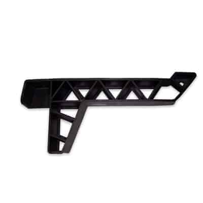 MB1142103 Rear Bumper Cover Support MB1142103 Rear Bumper Cover Support