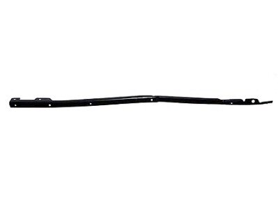 MB1143101 Rear Bumper Cover Support