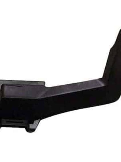 MB1143102 Rear Bumper Cover Support