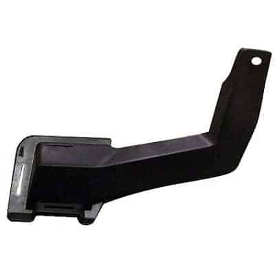 MB1143102 Rear Bumper Cover Support