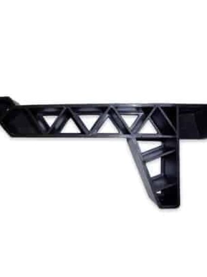 MB1143103 Rear Bumper Cover Support