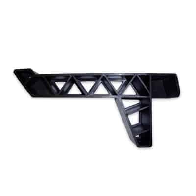 MB1143103 Rear Bumper Cover Support