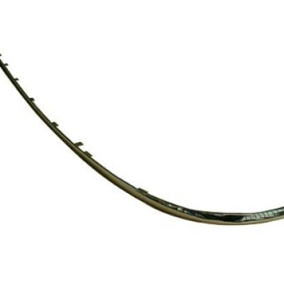 MB1147108 Rear Bumper Cover Molding