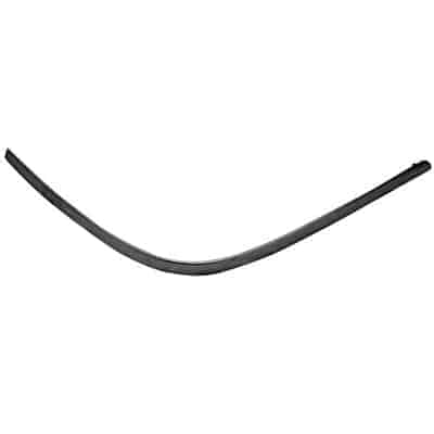 MB1147110 Rear Bumper Cover Molding