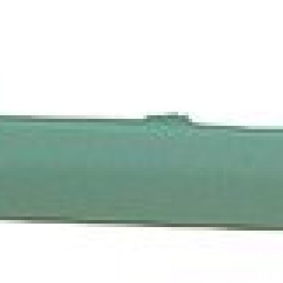 MB1159107 Rear Bumper Bumper Impact Strip MB1159107 Rear Bumper Bumper Impact Strip