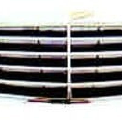MB1200115 Grille Main
