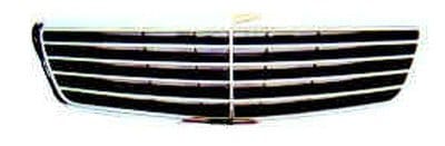 MB1200115 Grille Main