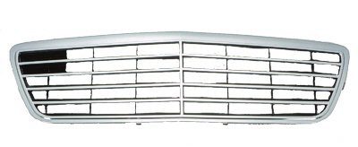 MB1200116 Grille Main