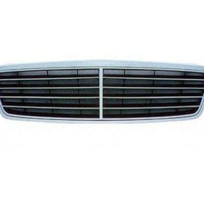 MB1200117 Grille Main